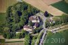 Luftaufnahme Kanton Aargau/Schloss Hallwyl - Foto Schloss Hallwil 5902